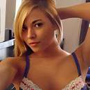 Seeking Hot Sex and Fun for Allison27Gulfport / Biloxi 💋