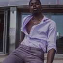 Exciting black guy in Gulfport / Biloxi