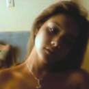 Sexy Trans Ready To Suck You Dry And Get Pounded Hard.