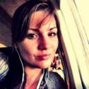 Ultimate Pleasure Awaits With Bodyrub, Erotic Massage, And Blowjob Services.