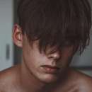 HOT Male for Male in Gulfport / Biloxi