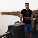 Simon Hot Male for Male or Couples in Gulfport / Biloxi. Call for a night of joy!