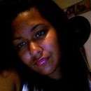 Unleash Your Desires With A Sensual Bodyrub And Erotic Massage