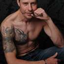 Sexy Gulfport / Biloxi body builder, age 26, looking for fun and hot sex!