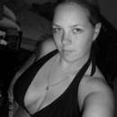 Naughty Minx Seeks Dominant Woman To Fulfill Wildest Fantasies