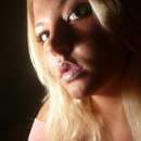 Seeking Multiple Men For Wild Femdom BDSM Experience. Let