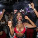π Looking for a Little Fun in Gulfport / Biloxi π Ebony Princess