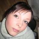 Sensual Bodyrub Provider Ready To Fulfill Your Wildest Fantasies!