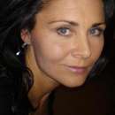 Kinky Mistress Seeks Submissive Man For Mind-blowing Femdom Experience.