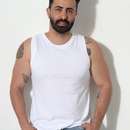 Hung Man for Male Action in Gulfport / Biloxi!