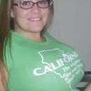Lonely Gulfport / Biloxi Female, Send Sext Messages & Pics