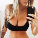 NUDE/B2B/INDEPENDENT PROVIDER - Body Rubs in Gulfport / Biloxi