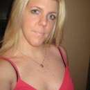 Explore Your Wildest Fantasies With A Kinky Bodyrub Provider Today