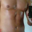 Willing Ass Wanted For Intense Pounding - Let