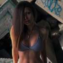 Hot Girl Seeks Cute and Fun Gulfport / Biloxi Fem
