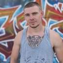 Seeking Male-on-Male Action in Gulfport / Biloxi with Bryan, 24 y/o