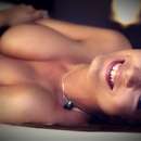 Jaw Dropping Hot Lesbian for Female Lover in Gulfport / Biloxi