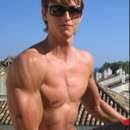 Kinky Escort Ready To Get Pounded Anonymously, Let
