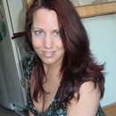 Naughty Girl Gives Mind-blowing Blowjobs And Fulfills All Desires!
