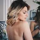 BEST FULL SERVICE MASSAGE & EROTIC SERVICE: Intro Rate for Gulfport / Biloxi Gents!