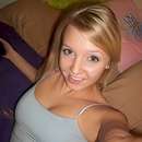 Erotic Massage Therapy by Linda in Gulfport / Biloxi π